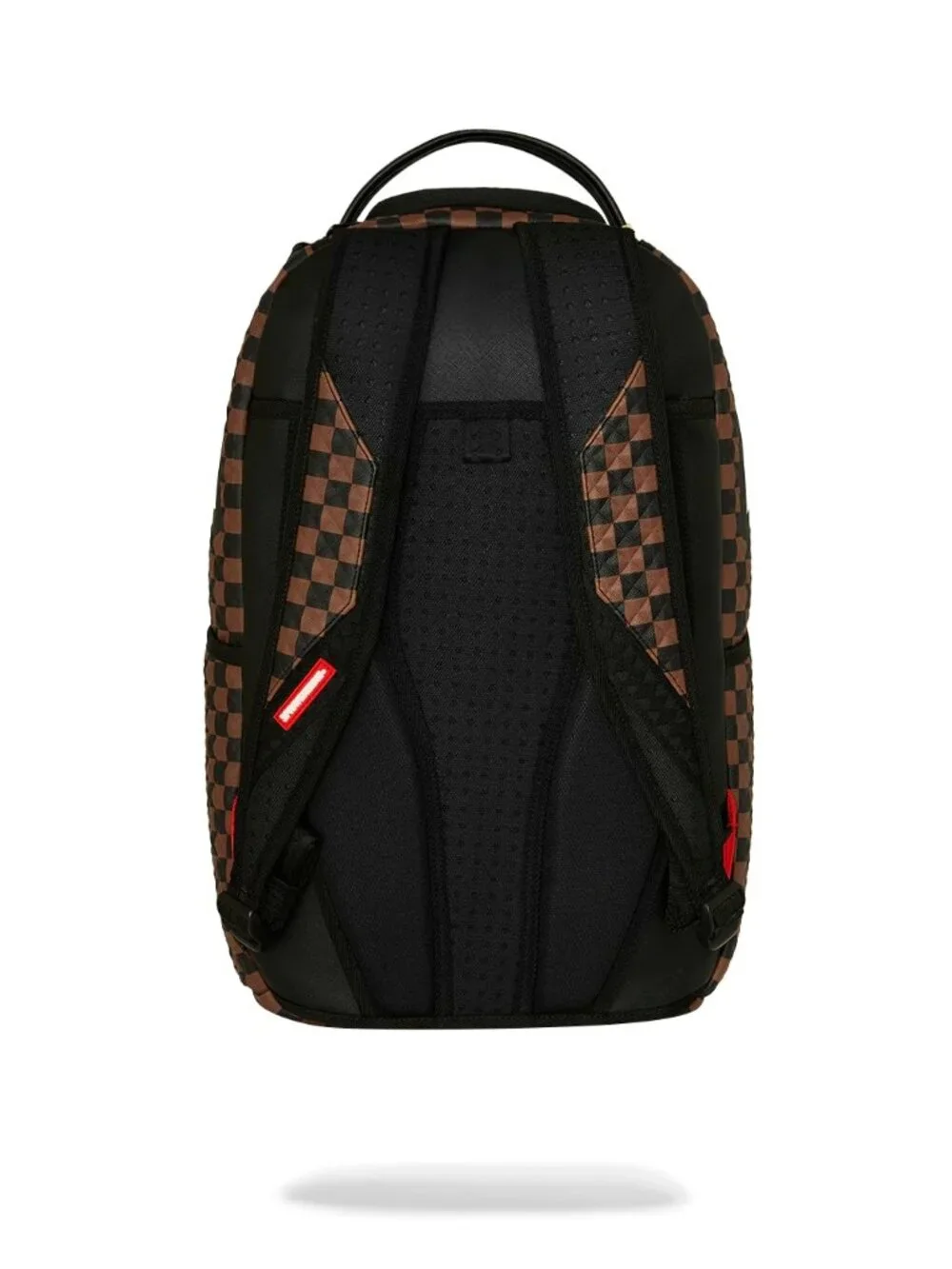 CROWN JEWEL SHARKS IN PARIS BACKPACK SPRAYGROUND
